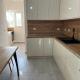 Stylish Room by Canyons & City, Çorovodë (fotografie 4)
