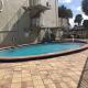 Executive Economy Lodge, Pompano Beach (foto 7)