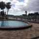 Executive Economy Lodge, Pompano Beach (foto 6)