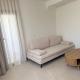 Boutique Palacio, Alicante (photo 10)
