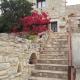 O Ilios House, Pitsidia