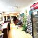 Sunset Inn, Niagara Falls (Foto 5)