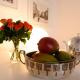 Leuhusen Boutique Apartments Vienna, Wien, Wien - Foto 9