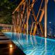 KLCC Platinum Suites by star, Kuala Lumpur