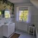 Lilly & Fine, Zingst (photo 3)
