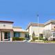 Garden Executive Hotel, South Plainfield (fotografie 2)