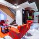 Hotel Philadelfia, Peligros (foto 9)