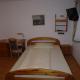 Pension Pürcherhof, Gröbming (fotografie 5)