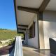 Kanushi house, Gjirokastra