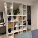 Location, luxury and stylish comfort, Hamilton (Foto 10)