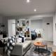 Location, luxury and stylish comfort, Hamilton