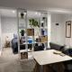 Location, luxury and stylish comfort, Hamilton (Foto 2)