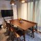 Open 홍대강남20분 3Room5Bed 최대 8인 장기숙박할인 가족환영, Seul (foto 9)