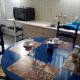 Cosy Apartment Pinotsi, Athen - Foto 10