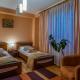 Hotel Maria, Rădăuţi - Fotografie 1