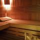 Apartmentcenter Koblenz, Κόμπλεντς - Φωτογραφία 9