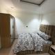 Services apartment, Mosan (fotografie 6)