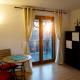 Appartement an der Seefelder Mühle, Seefeld - Zdjęcie 8
