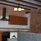 Apartamentos Rio Mora, Mora de Rubielos (foto 4)