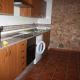 Apartamentos Rio Mora, Mora de Rubielos (foto 6)