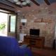 Apartamentos Rio Mora, Mora de Rubielos (foto 7)