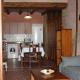 Apartamentos Rio Mora, Mora de Rubielos (foto 8)