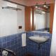 Apartamentos Rio Mora, Mora de Rubielos (foto 9)
