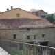 Apartamentos Rio Mora, Mora de Rubielos (foto 10)