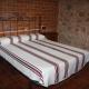 Apartamentos Rio Mora, Mora de Rubielos (foto 3)