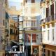 La Bolsa Apartment, Málaga - Foto 8