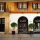 La Bolsa Apartment, Málaga - Foto 10