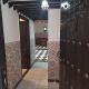Riad Zaitone G1, Marrakesch (Foto 7)