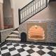 Riad Zaitone G1, Marrakesch (Foto 5)