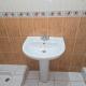 Riad Zaitone G1, Marrakesch (Foto 3)