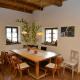 Weinek's Weinlodge, Güssing - Fotografie 4