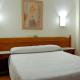 Hotel París, Poio (zdjęcie 7)
