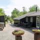 Secluded Retreat with Hot Tub, Hadsund (zdjęcie 10)
