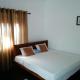 Villa Two Residence