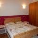 Altstadt-Glück Leer Ferienwohnung, Leer - Photo 8