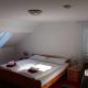 Romantic-Pension Albrecht - Villa next to UNESCO World Heritage - since 1901, Hohenschwangau (foto 2)