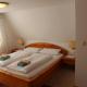 Romantic-Pension Albrecht - Villa next to UNESCO World Heritage - since 1901, Hohenschwangau (foto 5)