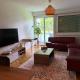 Appartement avec Chambre calme et confortable, avec vue sur Parc, Geneva (photo 5)