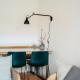 Bode_Apartments