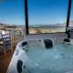 EMPHASIS Traditional House with Jacuzzi & Bicycles