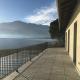Lake Como Beach Hostel Domaso - Zdjęcie 7