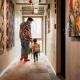 Sume by Larsen, Таллин (фото 6)