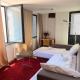 Salzburg City Appartement, Salzburgo (foto 2)