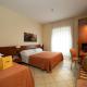 Hotel Priscilla, Rome (photo 7)