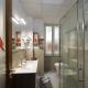Hotel Priscilla, Rome (photo 9)