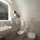 Hotel Priscilla, Rome (photo 5)